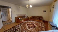 Ecsegfalvai 70 nm-es ház eladó