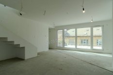 Egyedi penthouse a belvárosban! 108_mev