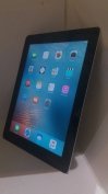 EladÓ: Hibátlan állapotú Apple ipad 3 - 32GB Cellular (Wifi + LTE) -