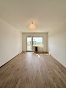 Eladásra kínálok egy panorámás, nagyon jó állapotú, azonnal költözhető