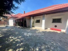 Eladó 100 nm-es ház Sátoraljaújhely