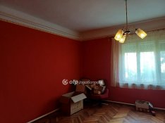 Eladó 107 nm-es ház Kompolt