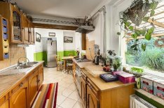 Eladó 115 nm-es ház Andornaktálya