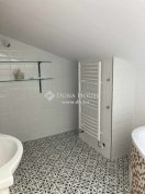 Eladó 116 nm-es lakás Budakeszi