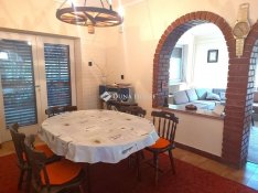 Eladó 119 nm családi ház, Kiskőrösön