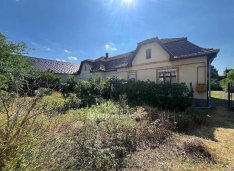 Eladó 130 nm-es ház Debrecen #5023221