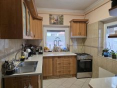 Eladó 130 nm-es ház Pécel #5123862