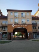 Eladó 13 nm-es garázs Debrecen #3764900
