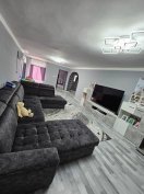 Eladó 160 nm-es ház Siklós