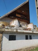 Eladó 180 nm-es Felújítandó Egyéb Apátfalva