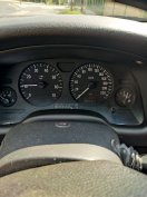 Eladó 2002.12,03 Évjáratú Opel Astra G-1,4 -Es