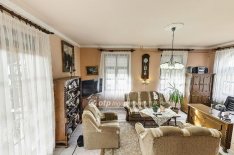 Eladó 210 nm-es ház Sarud