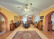 Eladó 307 nm-es ház Seregélyes