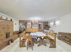 Eladó 360 nm-es ház Zalaegerszeg