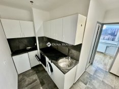 Eladó 36 nm-es lakás Ajka