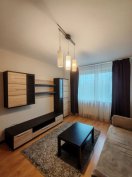 Eladó 48 nm-es Felújított panel lakás Szeged Csaba utca