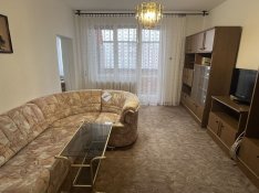 Eladó 51 nm-es lakás Dunaújváros