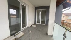 Eladó 57 nm-es lakás Dunaharaszti