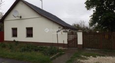 Eladó 58 nm-es ház Maroslele #3684813