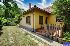 Eladó 59 nm-es Családi ház Balatonlelle