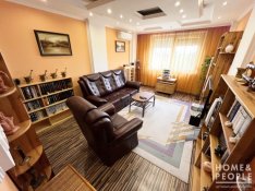 Eladó 60nm-s lakás Szeged-Tarjánban!