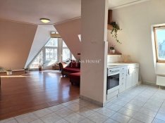 Eladó 68 nm-es lakás Kecskemét