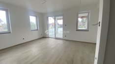 Eladó 69 nm-es lakás Dunaharaszti