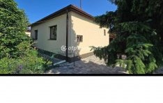 Eladó 70 nm-es ház Debrecen #4988984