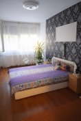 Eladó 70 nm-es lakás Debrecen