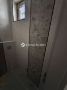 Eladó 73 nm-es lakás Kecskemét