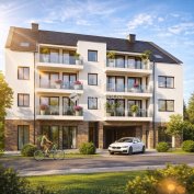 Eladó 76 nm-es lakás Téglás