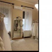 Eladó 83 nm-es lakás Budapest 6. ker. #5120136