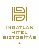 company_logo