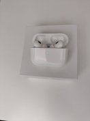 Eladó Airpods Pro 2 Garancia utángyártott