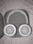 Eladó Bang & Olufsen fejhallgató