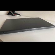 Eladó HP 250 G7 laptop
