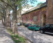 Eladó Ház, Esztergom