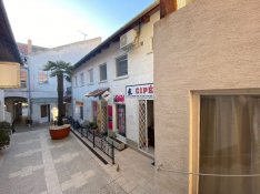 Eladó Ház, Esztergom