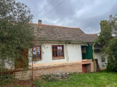 Eladó Ház, Hásságy 28.900.000 Ft