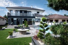 Eladó Ház, Nyíregyháza 430.000.000 Ft