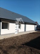 Eladó Ház, Szolnok 69.000.000 Ft