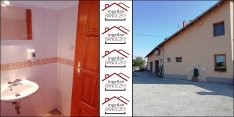 Eladó Ipari ingatlan Baja