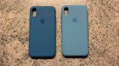 Eladó Iphone X/XS tokok