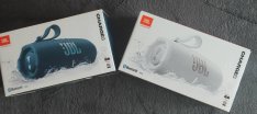Eladó JBL charge 6