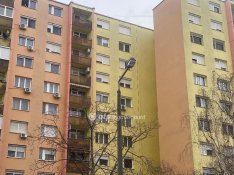 Eladó Lakás, Budapest 10. ker.