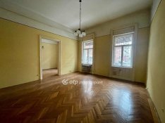 Eladó Lakás, Budapest 7. ker.