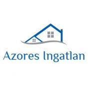 company_logo