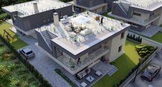 Eladó Lakás, Budapest XVII. kerület 72.900.000 Ft