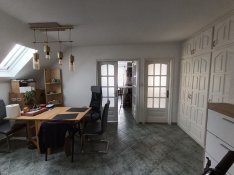 Eladó Lakás, Veszprém 65.800.000 Ft