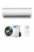 Eladó Midea MA2-09Nxd0 Prime 2,5kw os klima eladó.